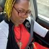 7676vonda